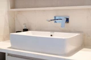 ขายอพาร์ตเมนต์ 2 ห้องนอนในคาสเซียภูเก็ต, เชิงทะเล, ภูเก็ต - image blurred placeholder