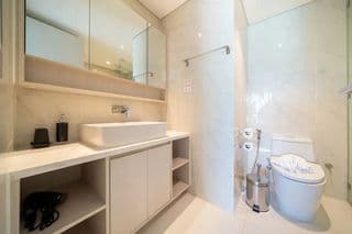 ขายอพาร์ตเมนต์ 2 ห้องนอนในคาสเซียภูเก็ต, เชิงทะเล, ภูเก็ต - image blurred placeholder