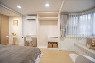 Condo For Sale in Phuket - image blurred placeholder