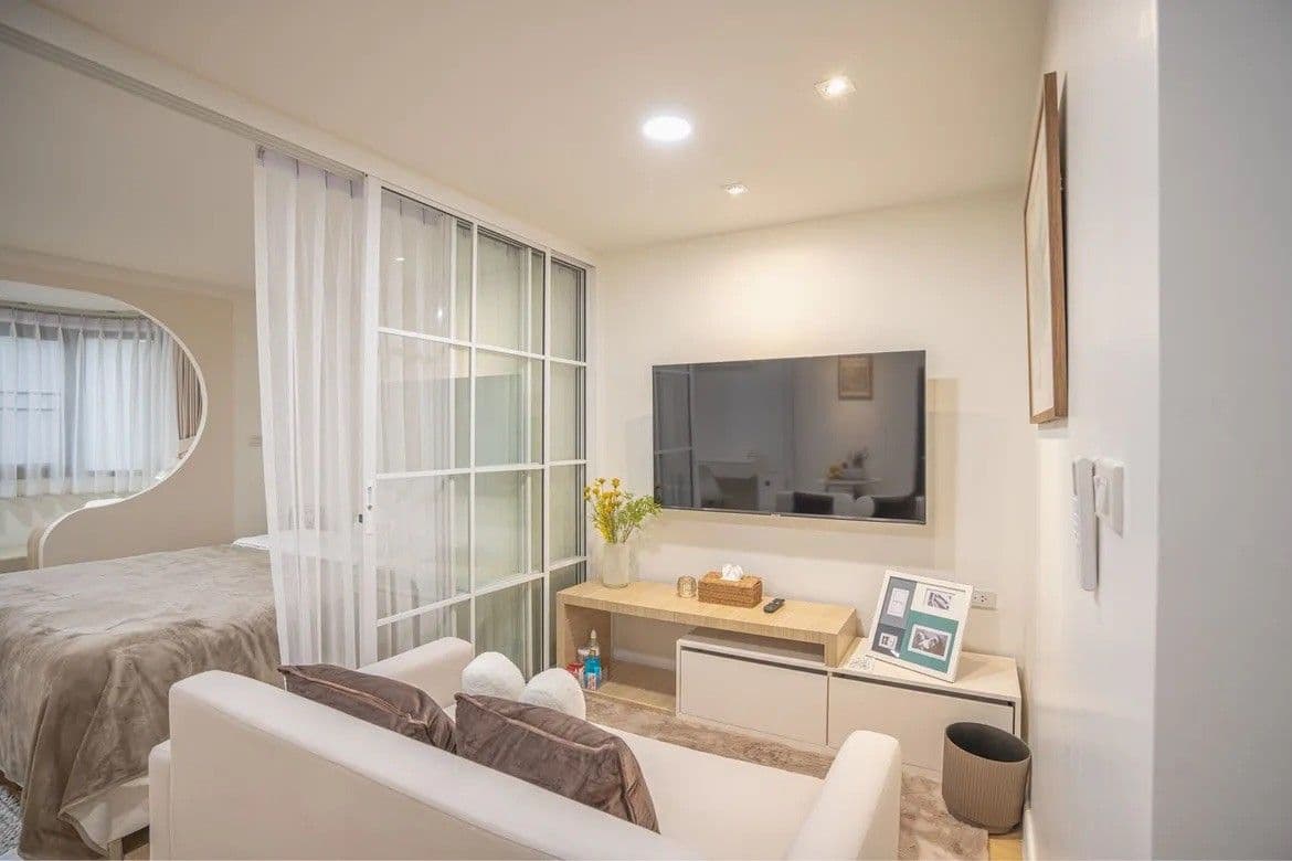 Condo For Sale in Phuket
