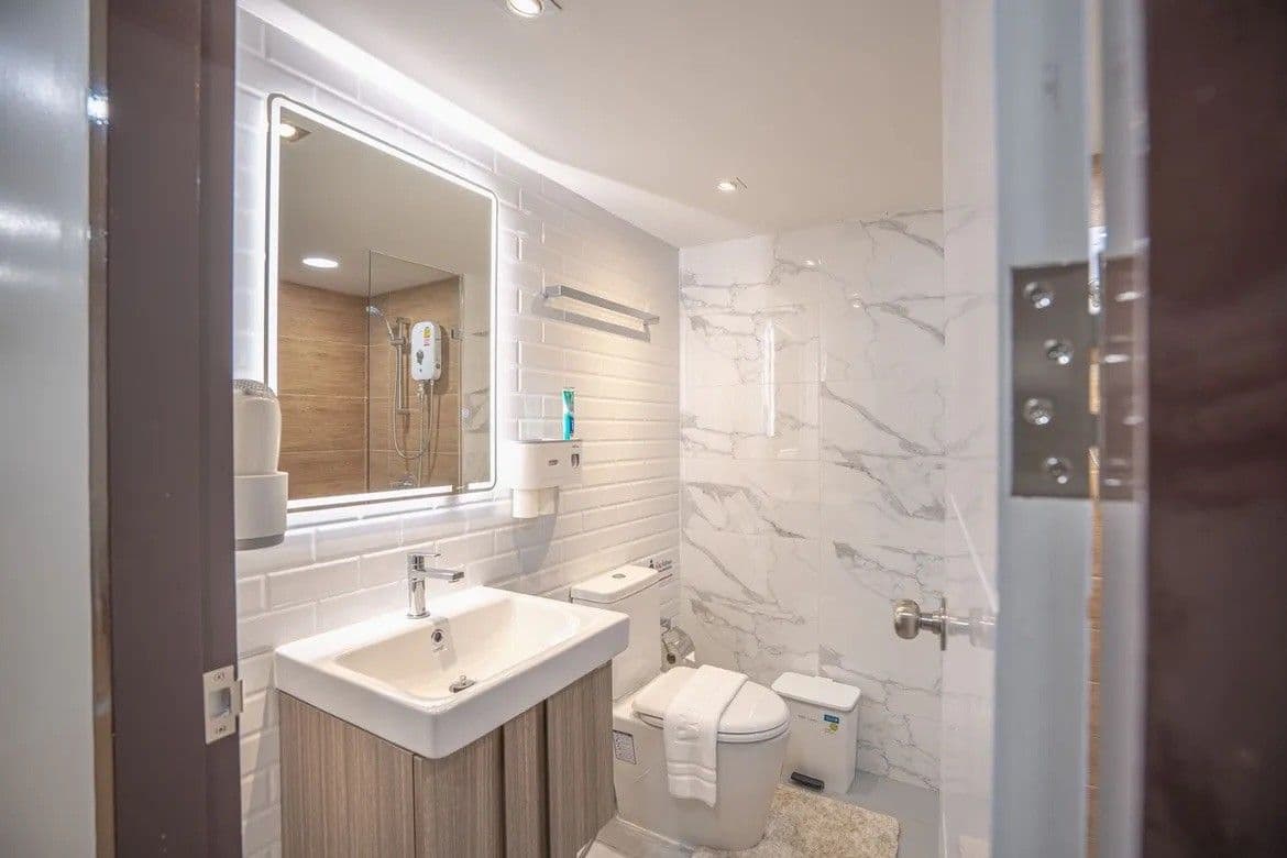 Condo For Sale in Phuket