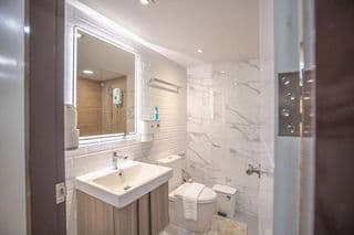 Condo For Sale in Phuket - image blurred placeholder