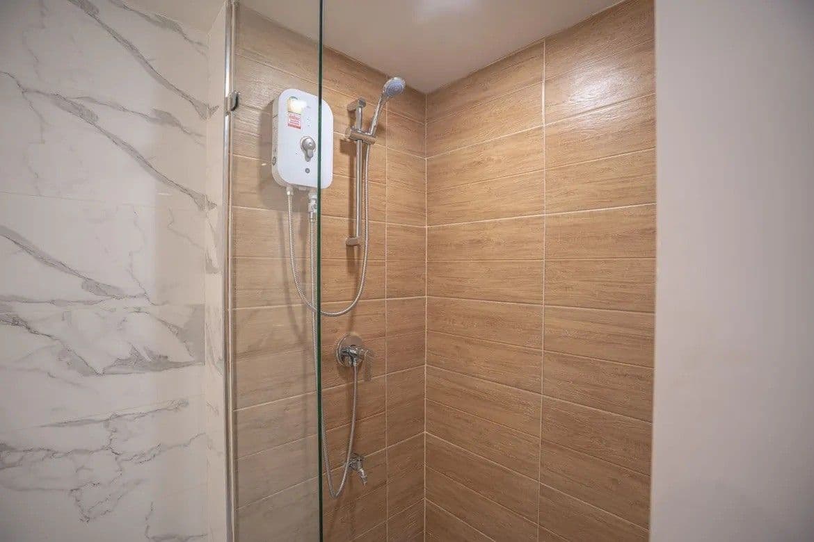 Condo For Sale in Phuket