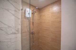 Condo For Sale in Phuket - image blurred placeholder