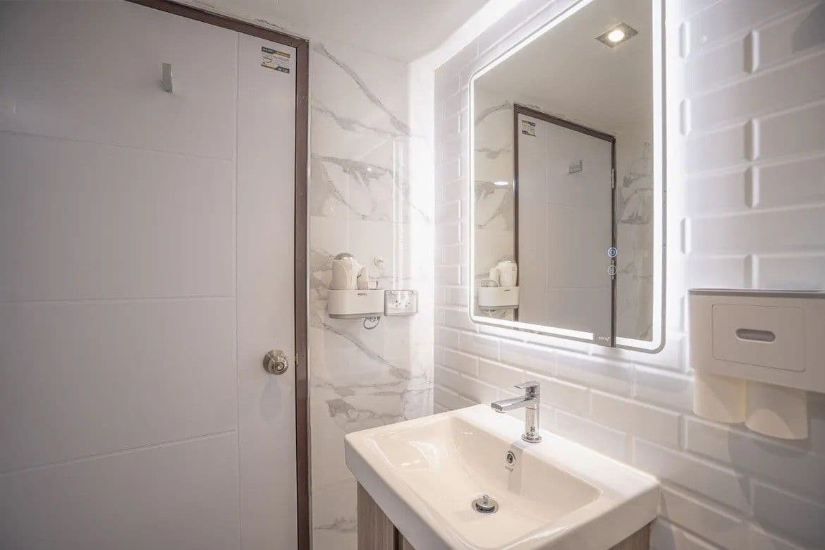 Condo For Sale in Phuket