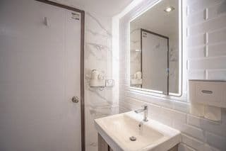 Condo For Sale in Phuket - image blurred placeholder