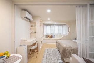 Condo For Sale in Phuket - image blurred placeholder