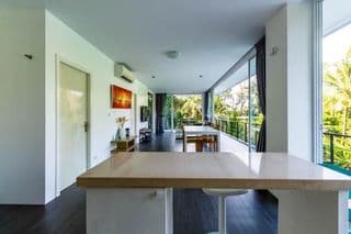 2 Bedroom Condo at Zen Space - image blurred placeholder