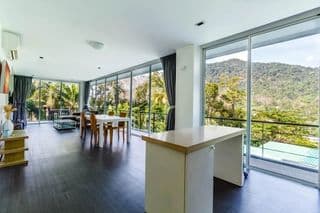 2 Bedroom Condo at Zen Space - image blurred placeholder