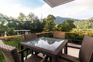 2 Bedroom Condo at Zen Space - image blurred placeholder