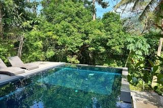 2 Bedroom Condo at Zen Space - image blurred placeholder