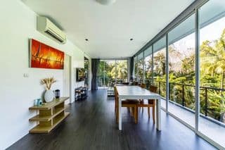 2 Bedroom Condo at Zen Space - image blurred placeholder