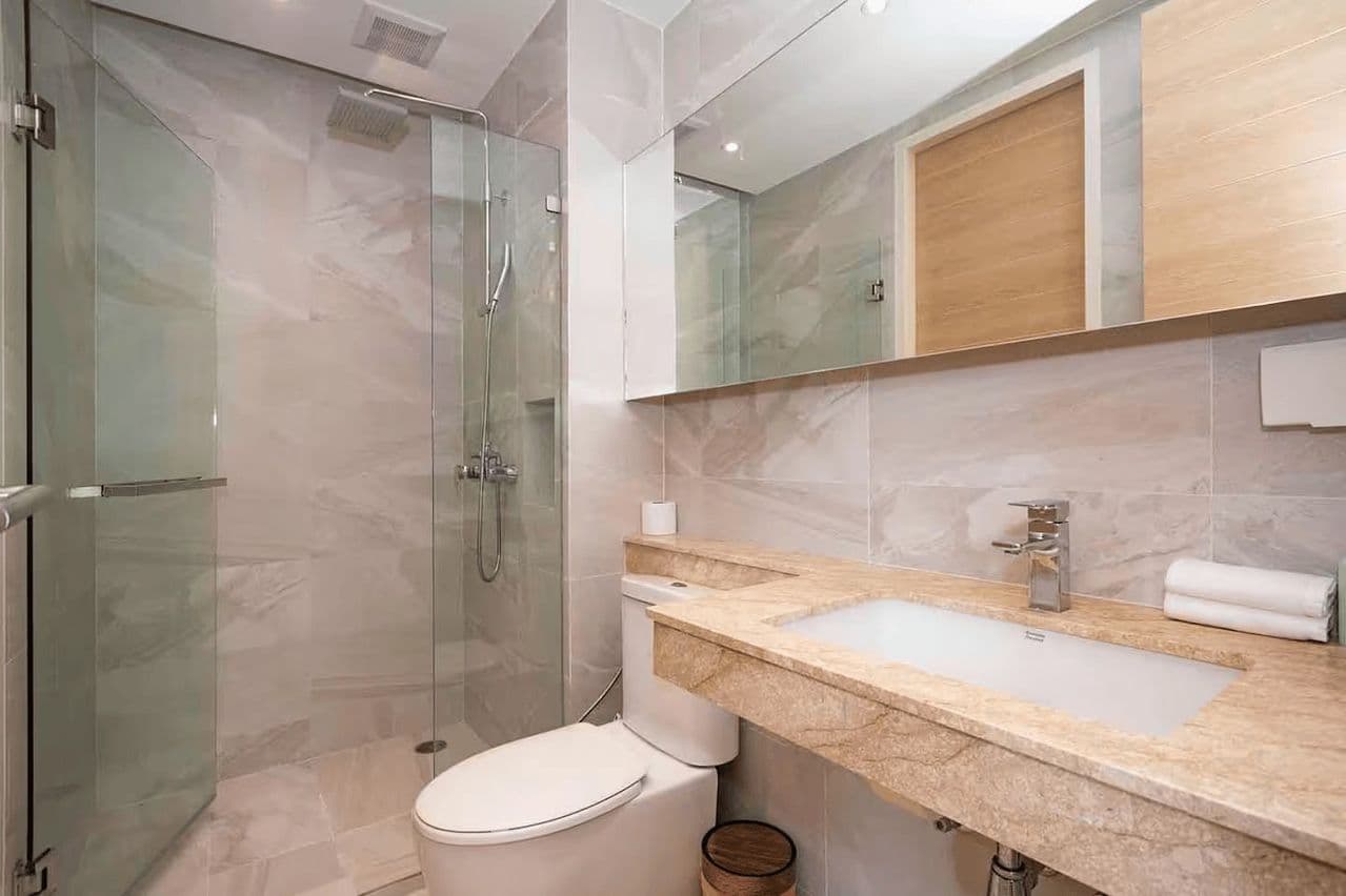 คอนโดให้เช่าในราไว