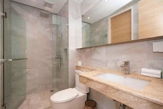 คอนโดให้เช่าในราไว - image blurred placeholder