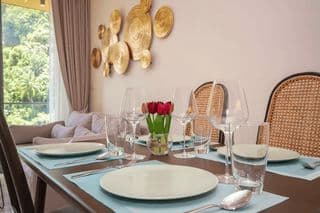 คอนโดให้เช่าในราไว - image blurred placeholder