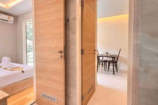 คอนโดให้เช่าในราไว - image blurred placeholder