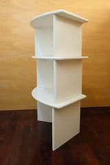 Modular Coffee Table Set - image blurred placeholder