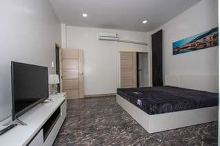 Modern 4 Bedroom Villa for Sale - image blurred placeholder