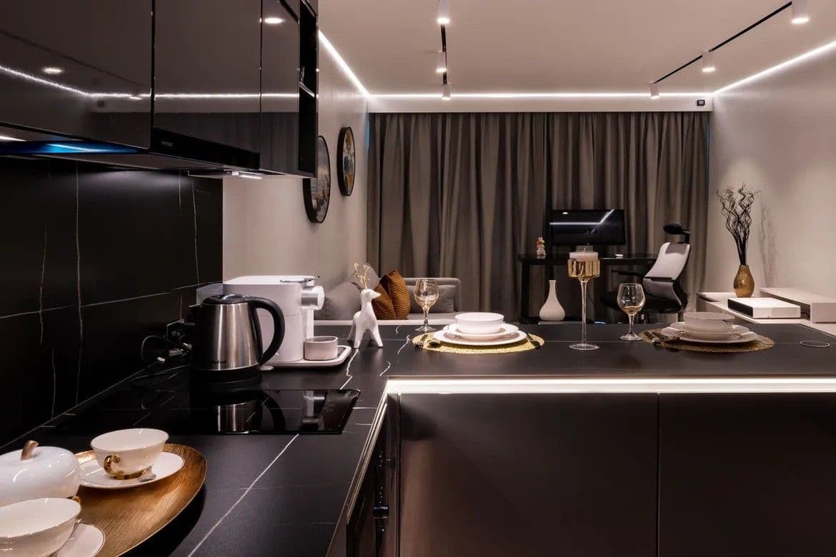 คอนโดขายที่ฮาร์โมนีคอนโดมิเนียม