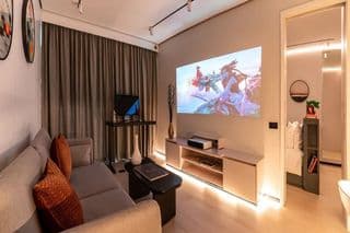 คอนโดขายที่ฮาร์โมนีคอนโดมิเนียม - image blurred placeholder