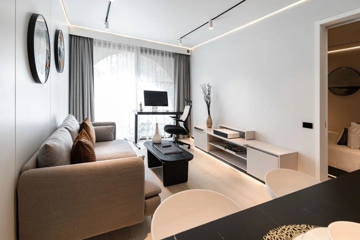 คอนโดขายที่ฮาร์โมนีคอนโดมิเนียม