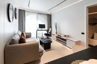 คอนโดขายที่ฮาร์โมนีคอนโดมิเนียม - image blurred placeholder