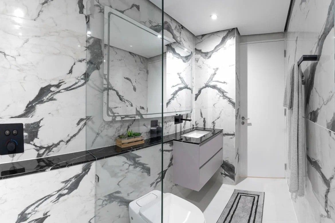 คอนโดขายที่ฮาร์โมนีคอนโดมิเนียม