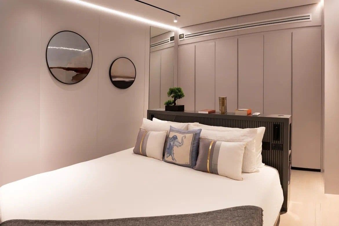 คอนโดขายที่ฮาร์โมนีคอนโดมิเนียม