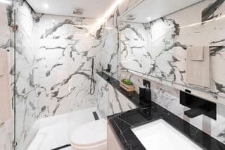 คอนโดขายที่ฮาร์โมนีคอนโดมิเนียม - image blurred placeholder