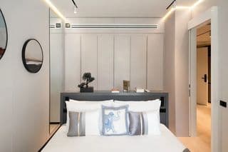 คอนโดขายที่ฮาร์โมนีคอนโดมิเนียม - image blurred placeholder