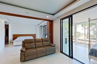 คอนโด 2 ห้องนอนขายที่ The Tree Condominium - image blurred placeholder