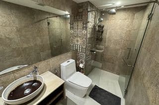 1 Bedroom Condo For Sale at The Title V - image blurred placeholder