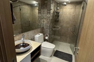 1 Bedroom Condo For Sale at The Title V - image blurred placeholder