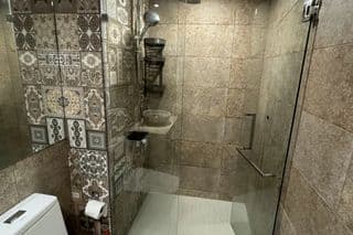 1 Bedroom Condo For Sale at The Title V - image blurred placeholder