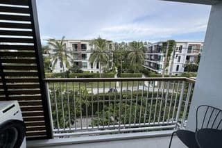 1 Bedroom Condo For Sale at The Title V - image blurred placeholder