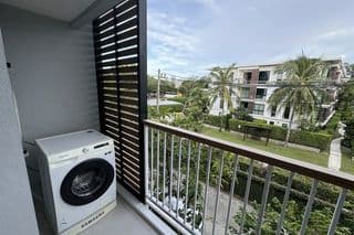 1 Bedroom Condo For Sale at The Title V - image blurred placeholder