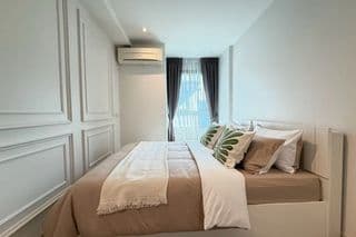 1 Bedroom Condo For Sale at ZCAPE III - image blurred placeholder