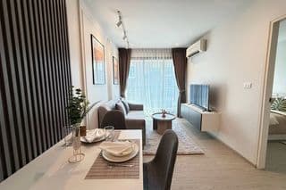 1 Bedroom Condo For Sale at ZCAPE III - image blurred placeholder
