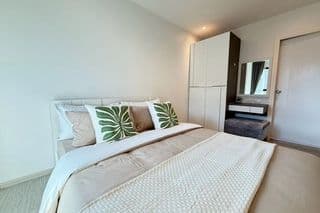 1 Bedroom Condo For Sale at ZCAPE III - image blurred placeholder