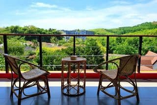 2 Bedroom Condo at Nai Harn Beach Condo - image blurred placeholder