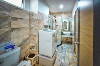 2 Bedroom Condo at Nai Harn Beach Condo - image blurred placeholder