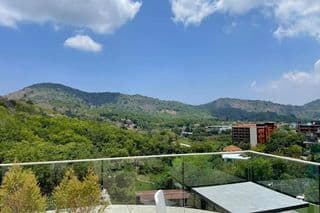 คอนโด 1 ห้องนอนที่ยูโทเปียลอฟท์ - image blurred placeholder