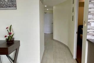 คอนโด 2 ห้องนอน วิวทะเล กะตะ - image blurred placeholder