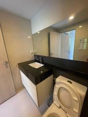 ห้องให้เช่าในราไว - image blurred placeholder