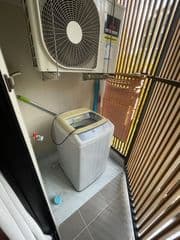 ห้องให้เช่าในราไว - image blurred placeholder