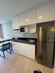 ห้องให้เช่าในราไว - image blurred placeholder