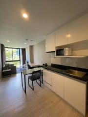 ห้องให้เช่าในราไว - image blurred placeholder