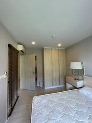 ห้องให้เช่าในราไว - image blurred placeholder