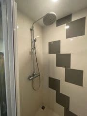 ห้องให้เช่าในราไว - image blurred placeholder