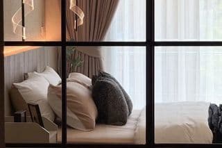 Condo for Sale in Green Place - image blurred placeholder